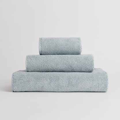 Cotton Towel 30 x 50 | Pacific