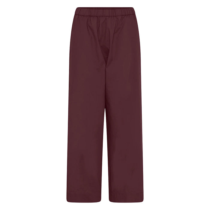 Melbourne buks | Red Mahogany