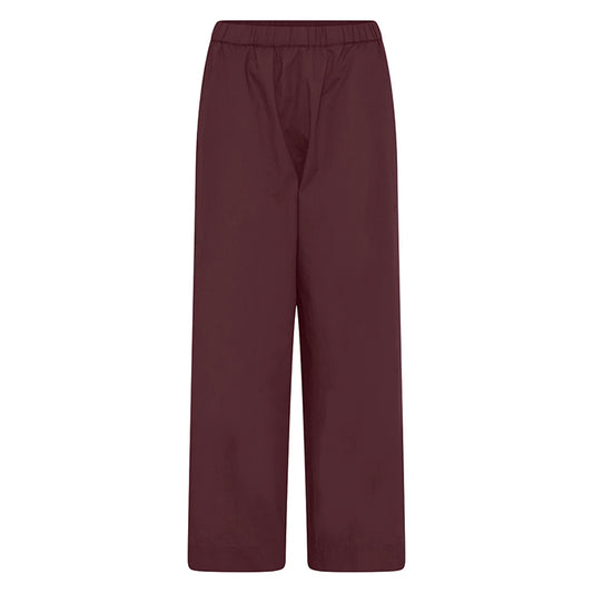 Melbourne buks | Red Mahogany
