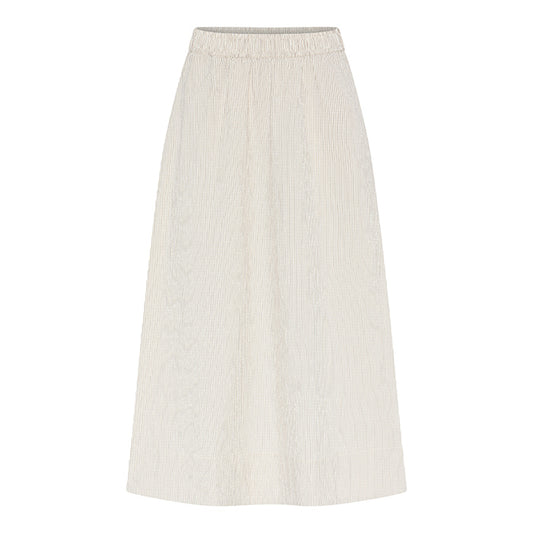 Melbourne nederdel