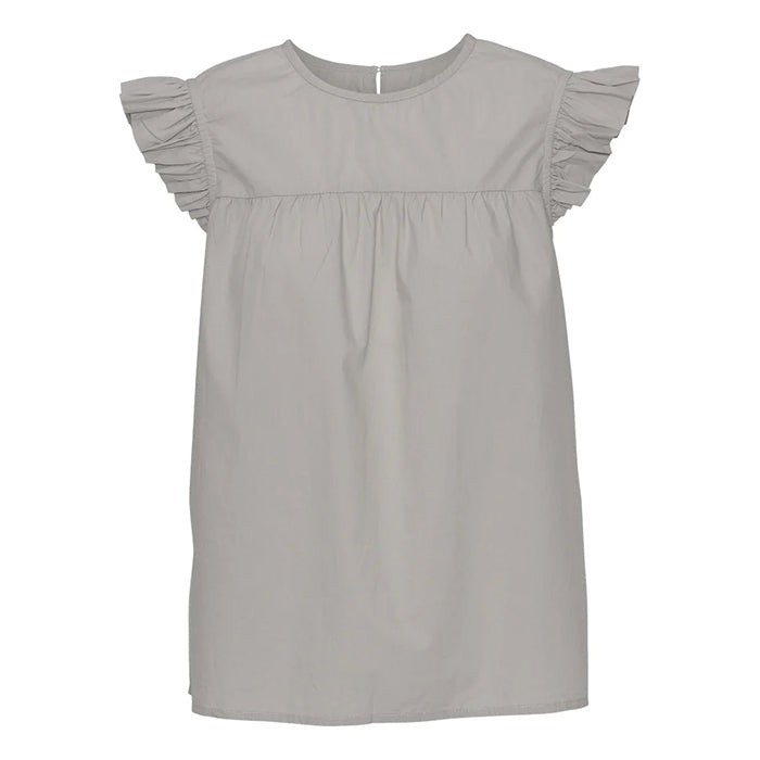 Stockholm top