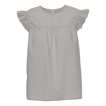 Stockholm top