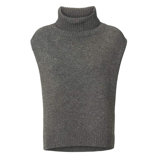 Michelle halsedisse | Grafitti Grey