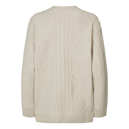 Clara Cardigan | Island Fossil