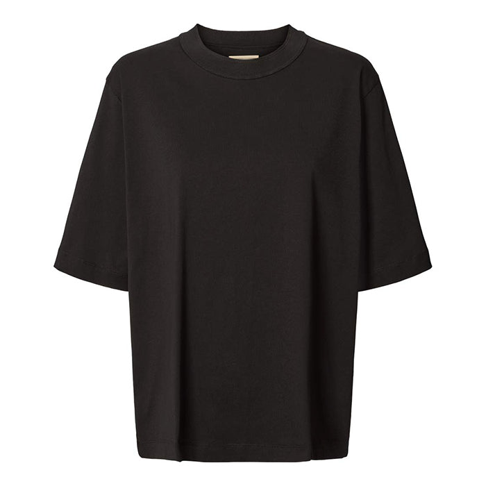 Maya t-shirt | Sort
