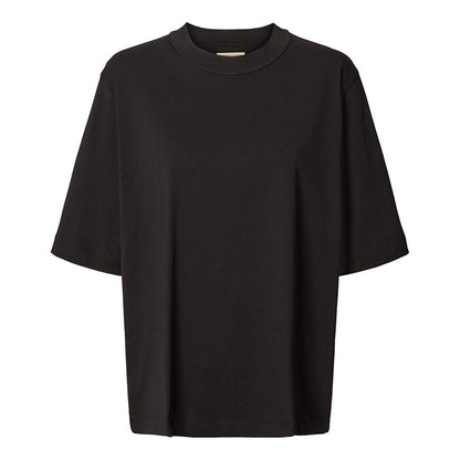 Maya t-shirt | Sort