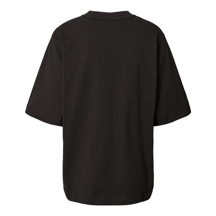 Maya t-shirt | Sort