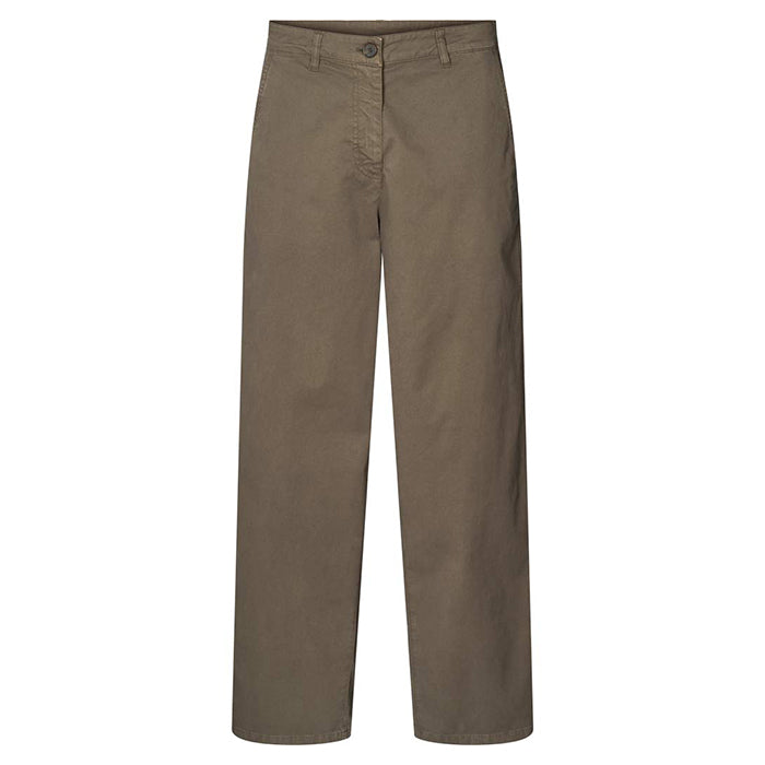 Natalie Cotton buks | Black Olive