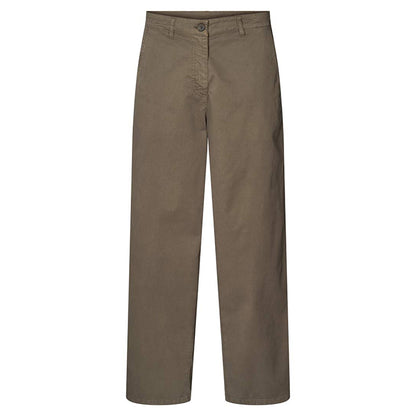 Natalie Cotton buks | Black Olive