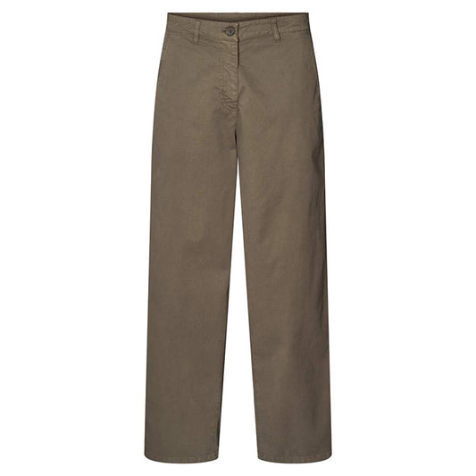 Natalie Cotton buks | Black Olive
