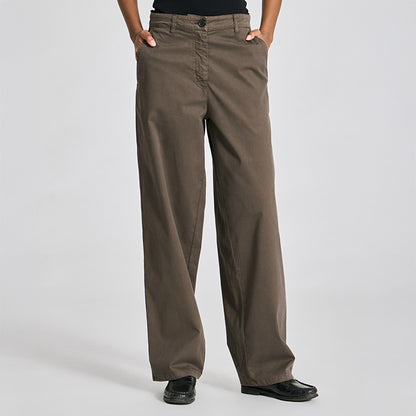 Natalie Cotton buks | Black Olive