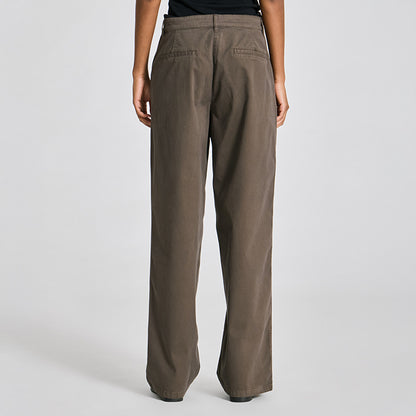 Natalie Cotton buks | Black Olive