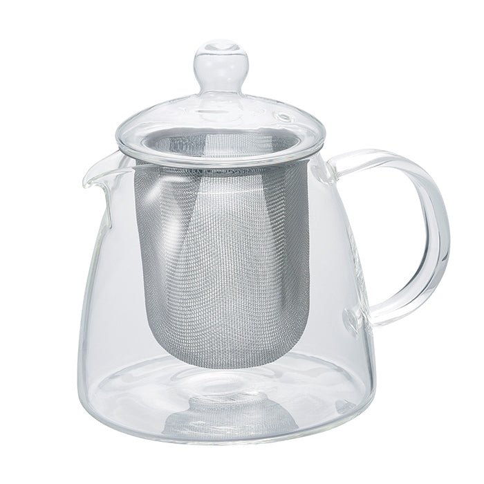 Høj tekande | 700 ml