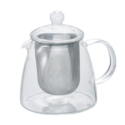 Høj tekande | 700 ml
