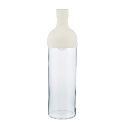 Cold Brew teflaske | 750 ml