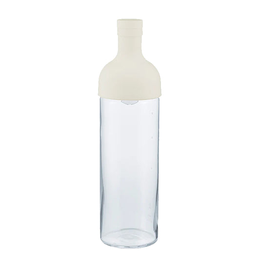 Cold Brew teflaske | 750 ml