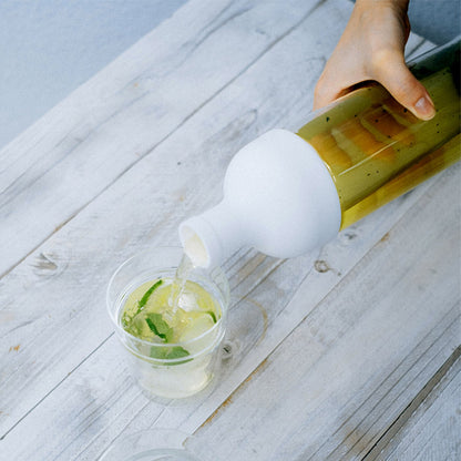 Cold Brew teflaske | 750 ml