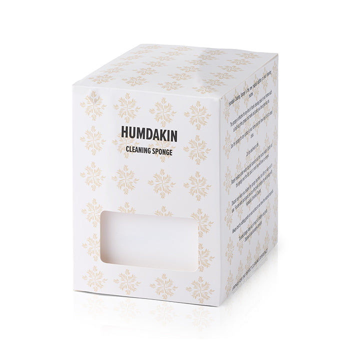 10-pak rengøringssvampe