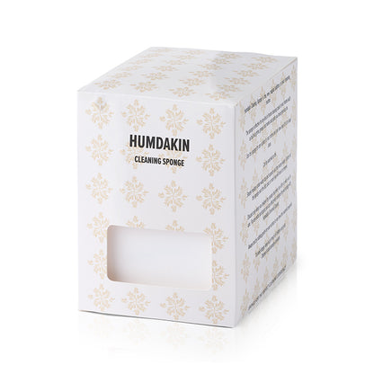 10-pak rengøringssvampe