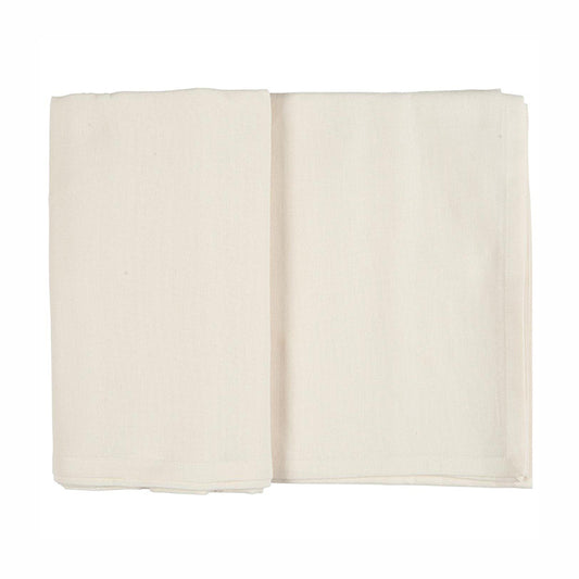 Dug 150x250 cm | Creme