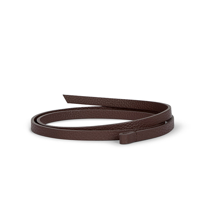 Lili waist belt | Testa Moro