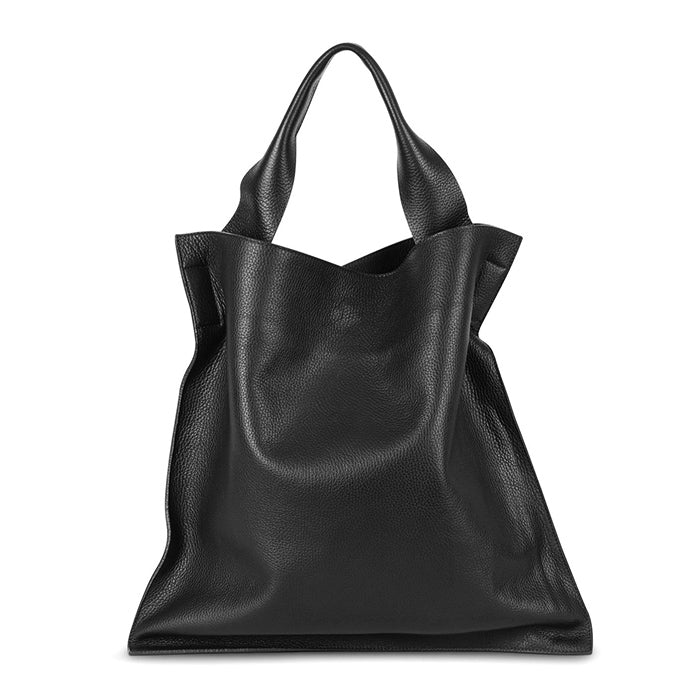 Therese bag | Sort