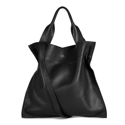Therese bag | Sort