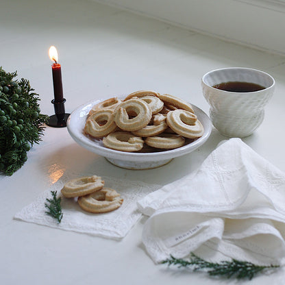 Gemakkers julestue