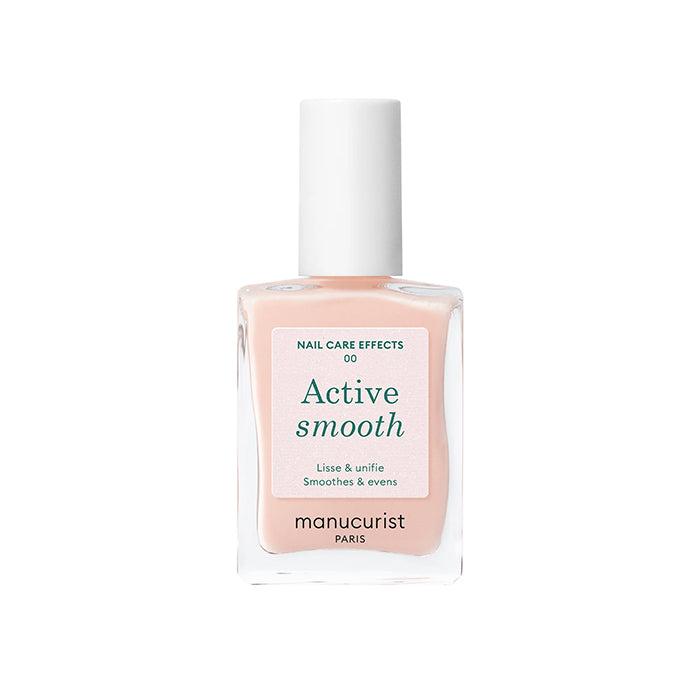 Neglepleje | Active Smooth 00