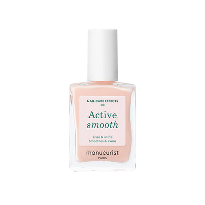 Neglepleje | Active Smooth 00