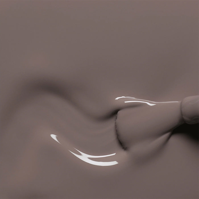 Neglelak | Clay