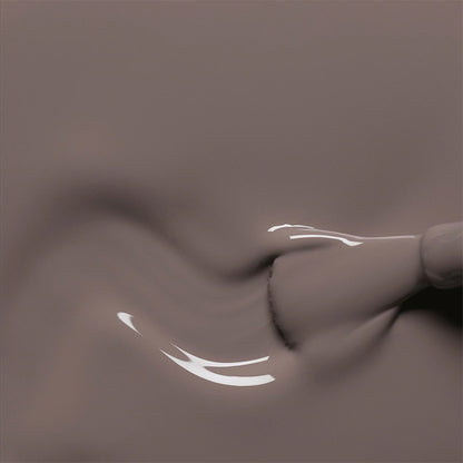 Neglelak | Clay