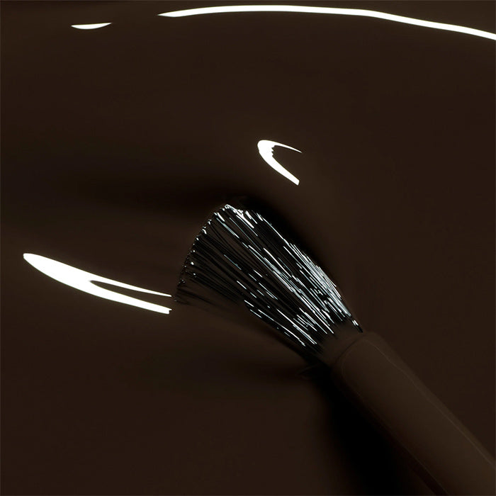 Neglelak | Mocha