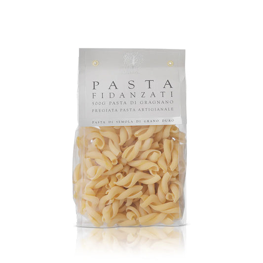 Pasta Fidanzati
