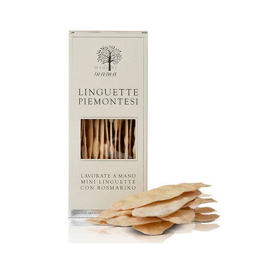 Linguette | Rosmarin