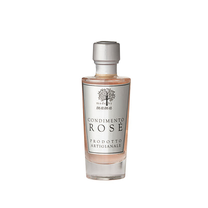 Condimento | Rosé