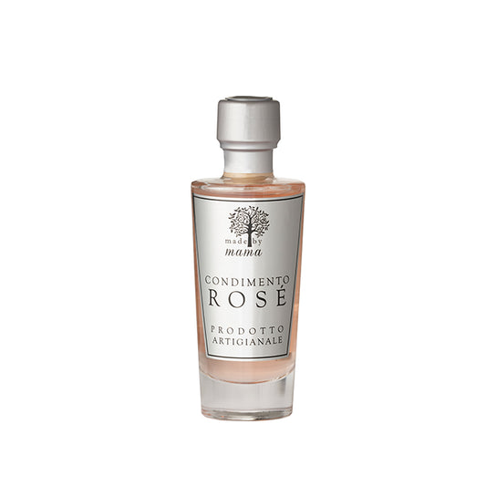 Condimento | Rosé