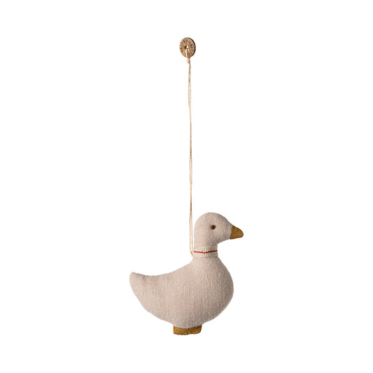 Stof ornament | And