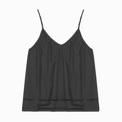 Sunshine stroptop | Moonless Night