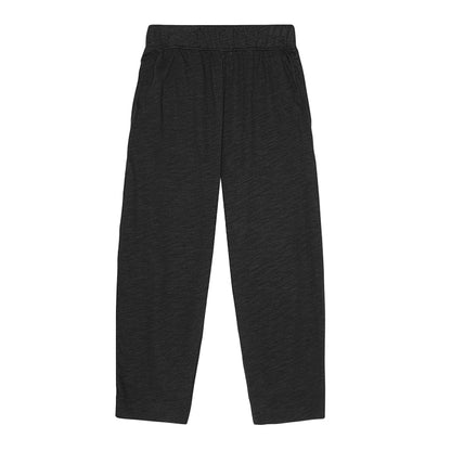 Buddha Sweatpant | Sort