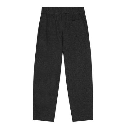 Buddha Sweatpant | Sort