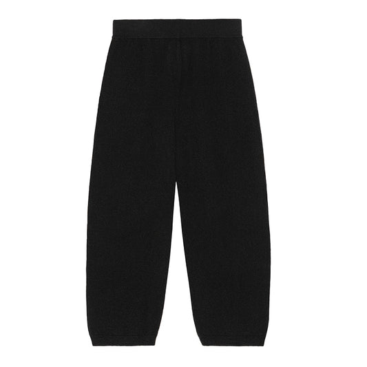 Yours merino buks | Sort