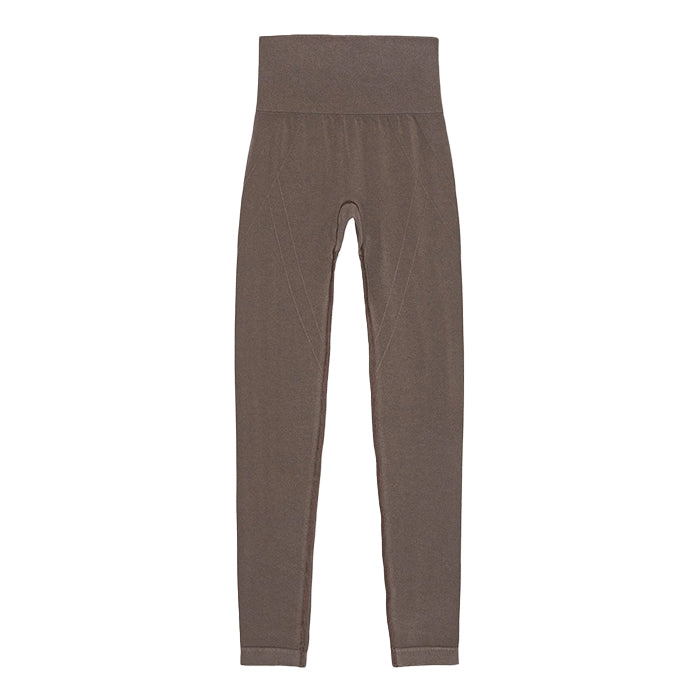Pulse Pants | Stone Brown