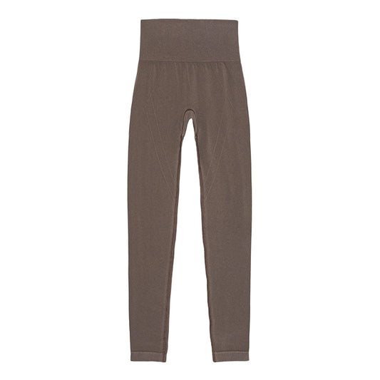 Pulse Pants | Stone Brown