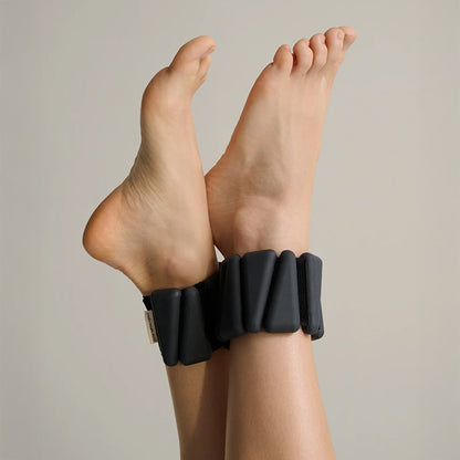 Vægt bangles