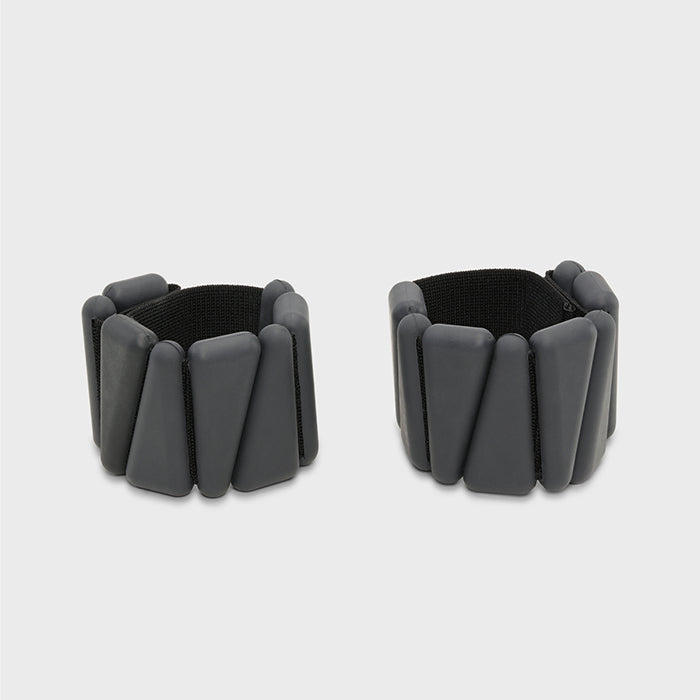 Vægt bangles