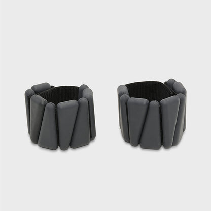 Vægt bangles