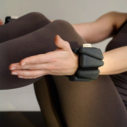 Vægt bangles