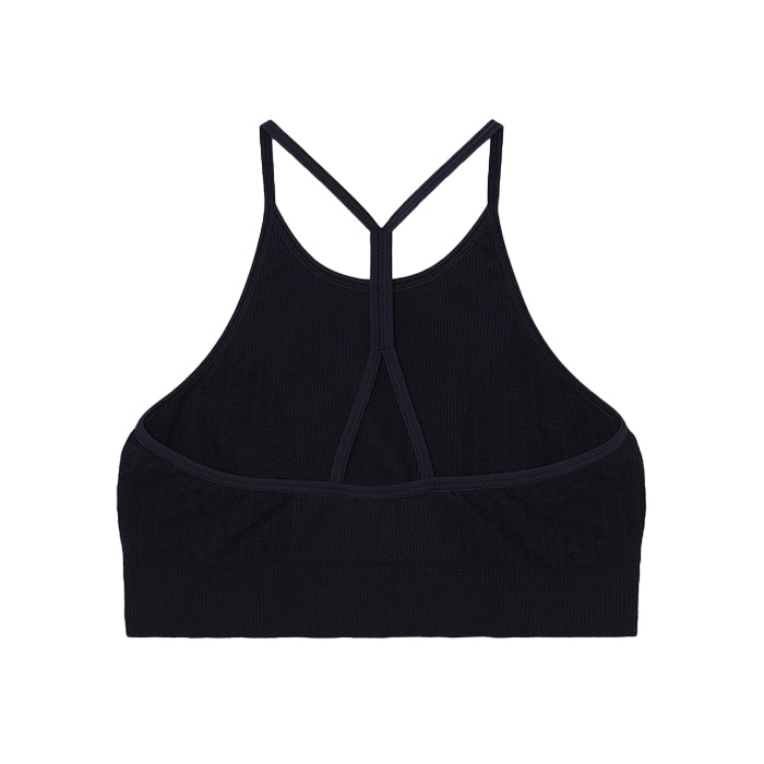 Cherish Bra | Sort
