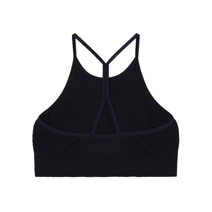 Cherish Bra | Sort
